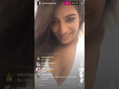 poonam pandey xxx|Poonam Pandey Porn Star Videos